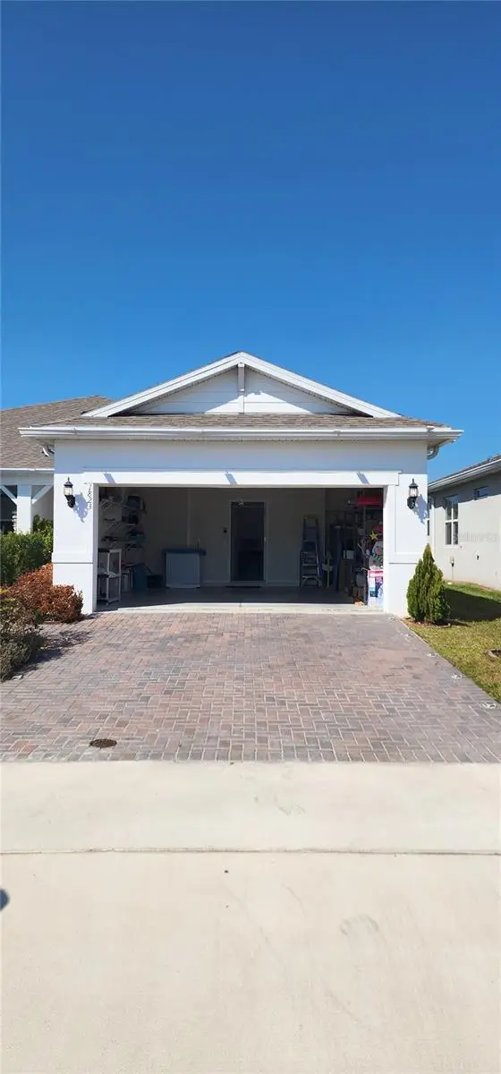 1823 Spring Shower Cir, FL