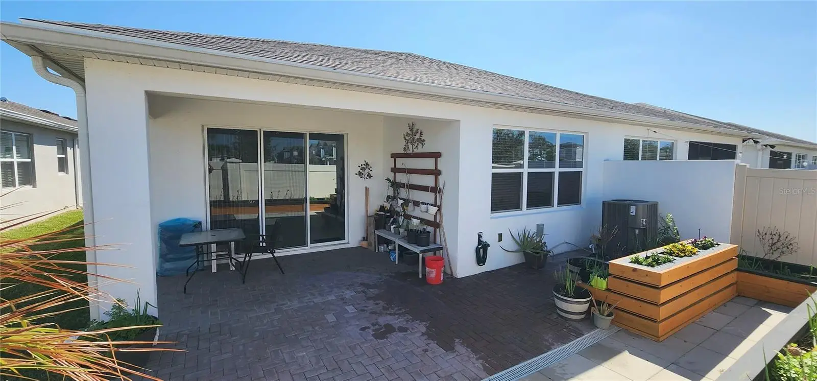 1823 Spring Shower Cir, FL