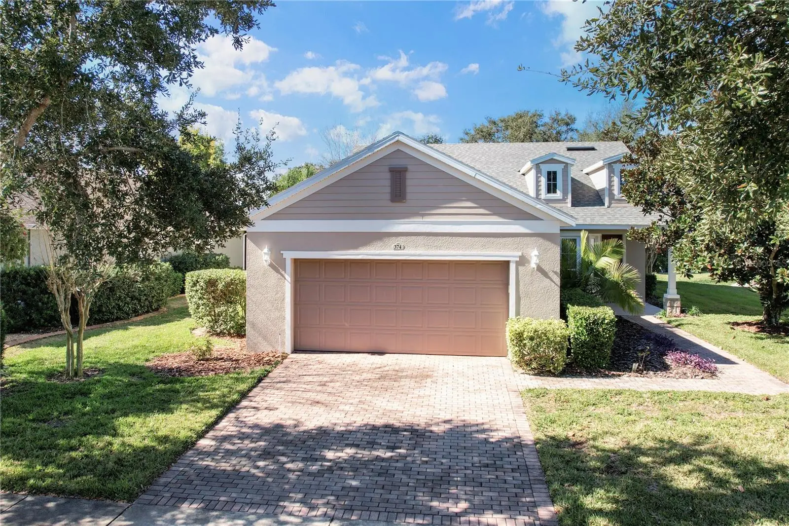 374 Salt Marsh Lane, FL