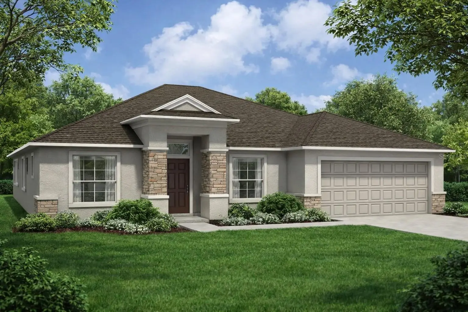 680 Dunbar Avenue, FL