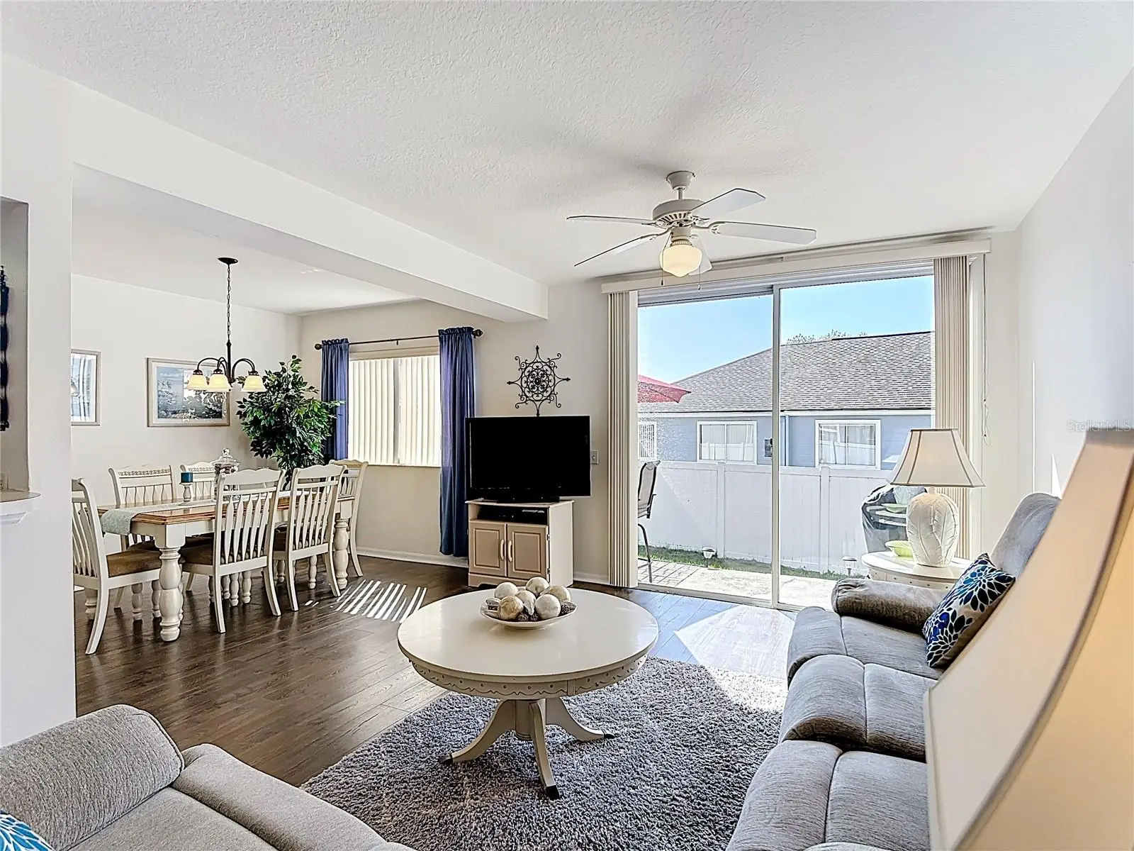 565 Orchid Drive, FL