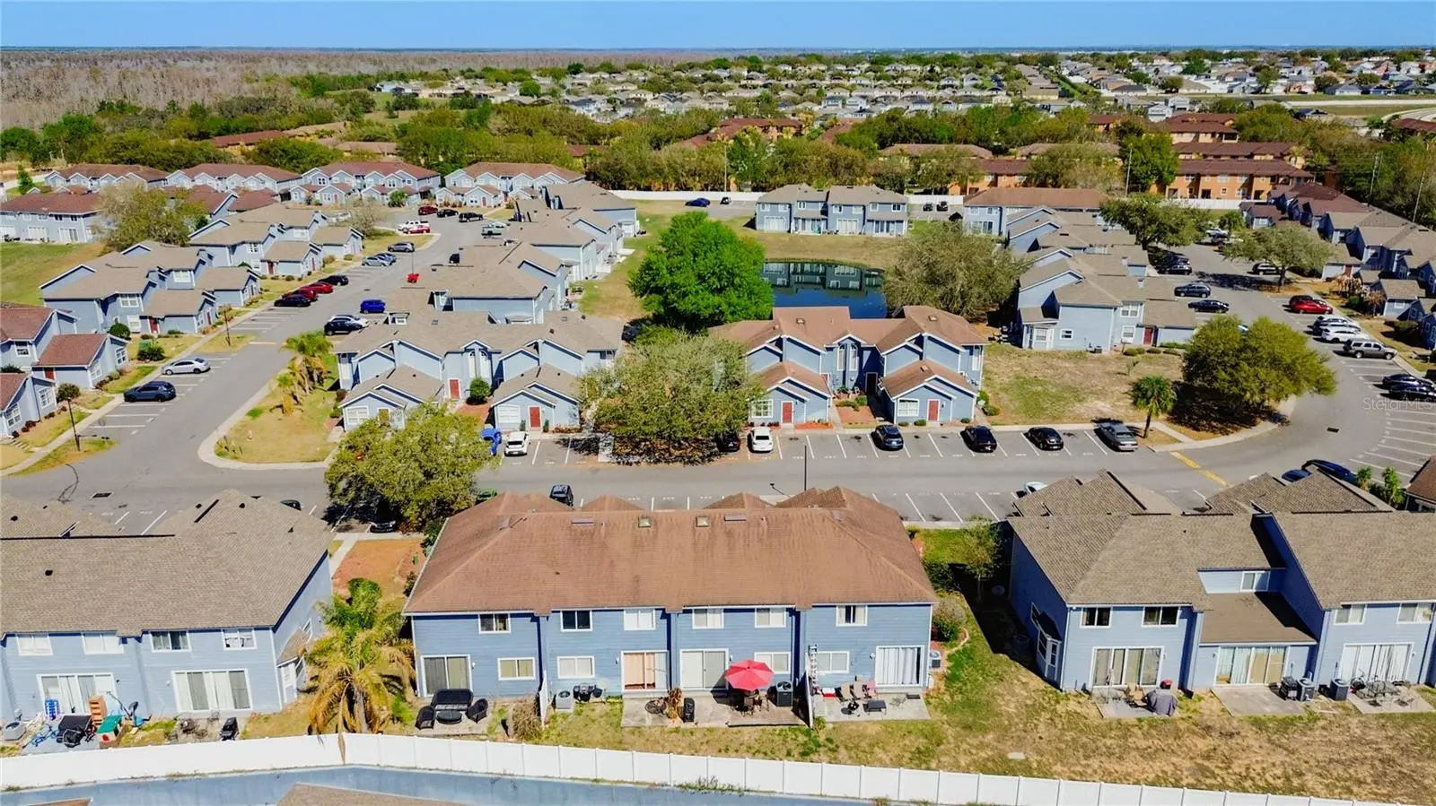 565 Orchid Drive, FL