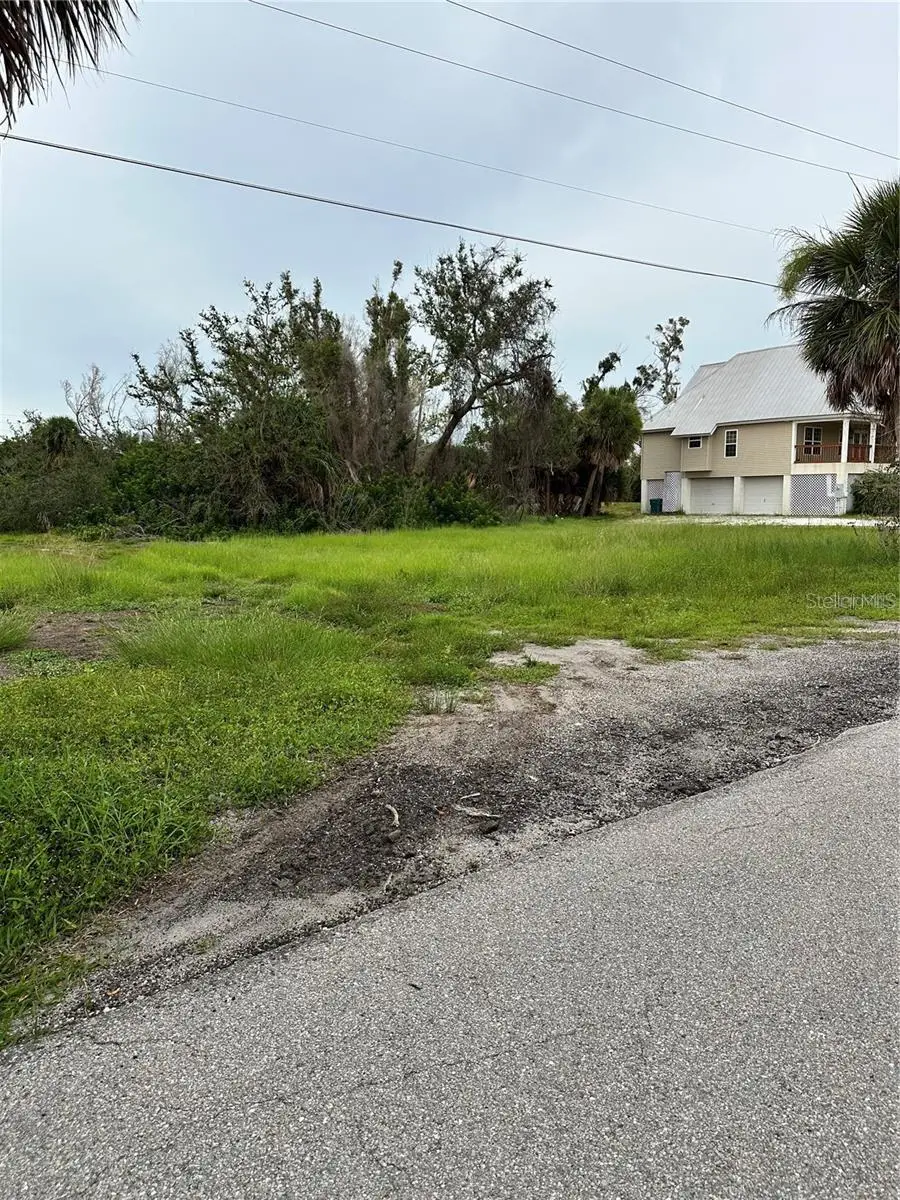 120 Spaniards Road, FL