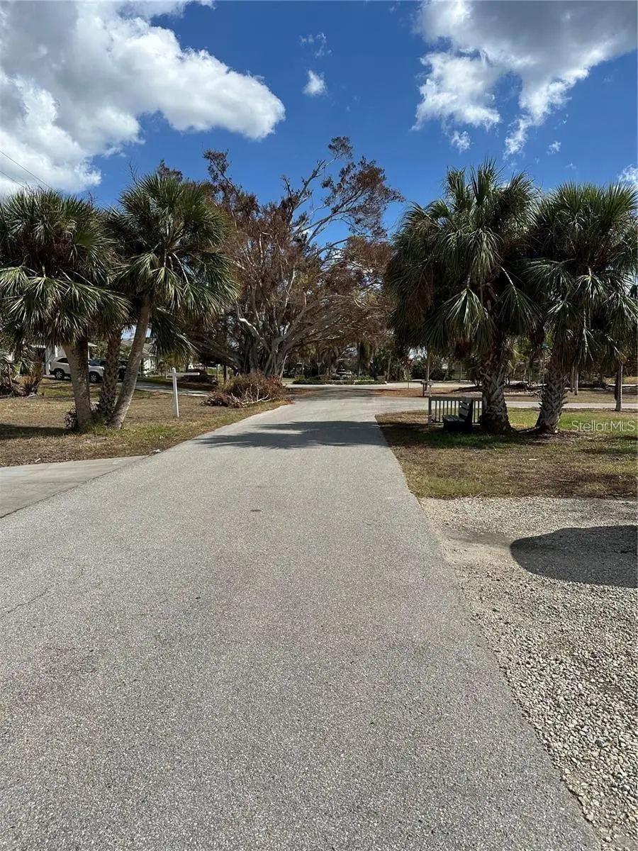 120 Spaniards Road, FL