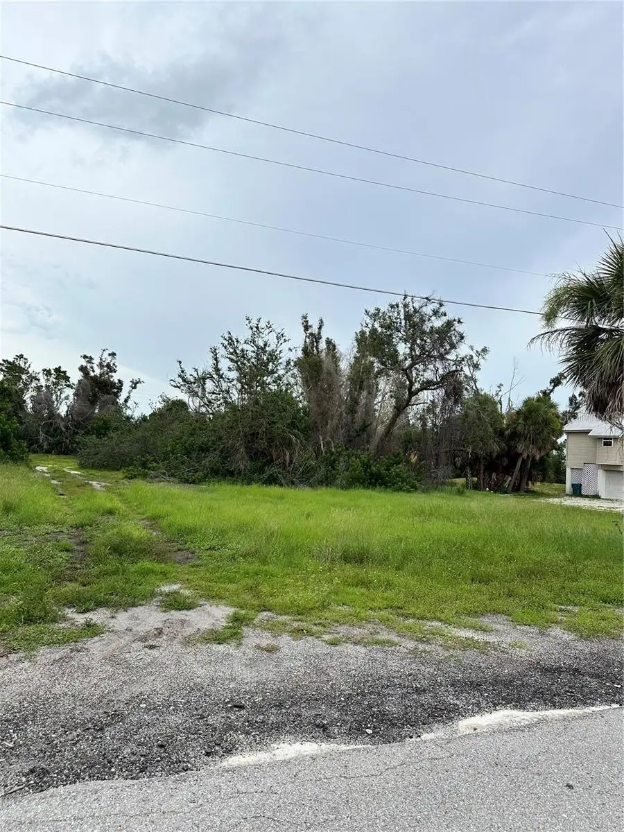 120 Spaniards Road, FL