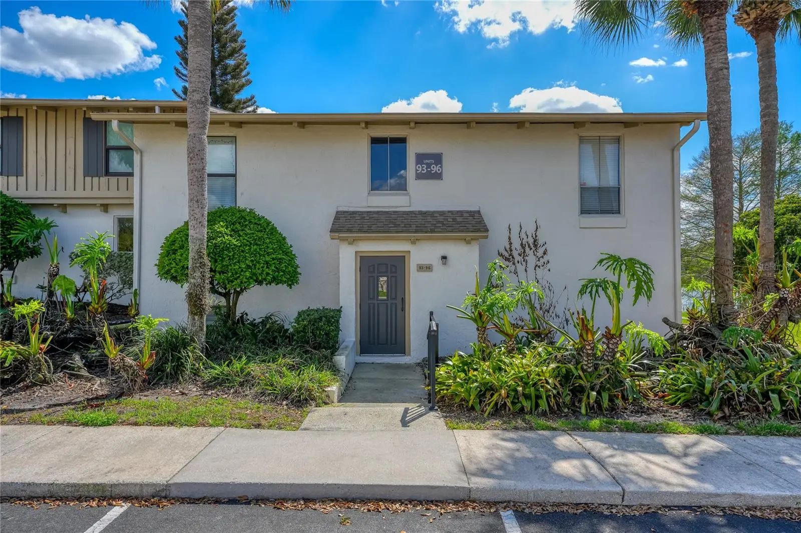 200 Maitland Ave, FL