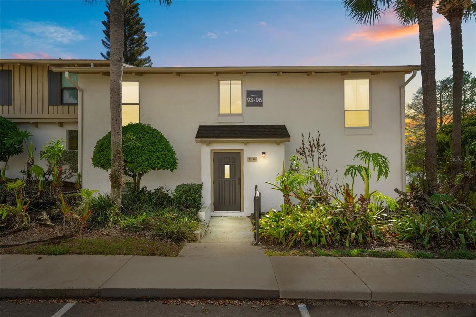 200 Maitland Ave, FL