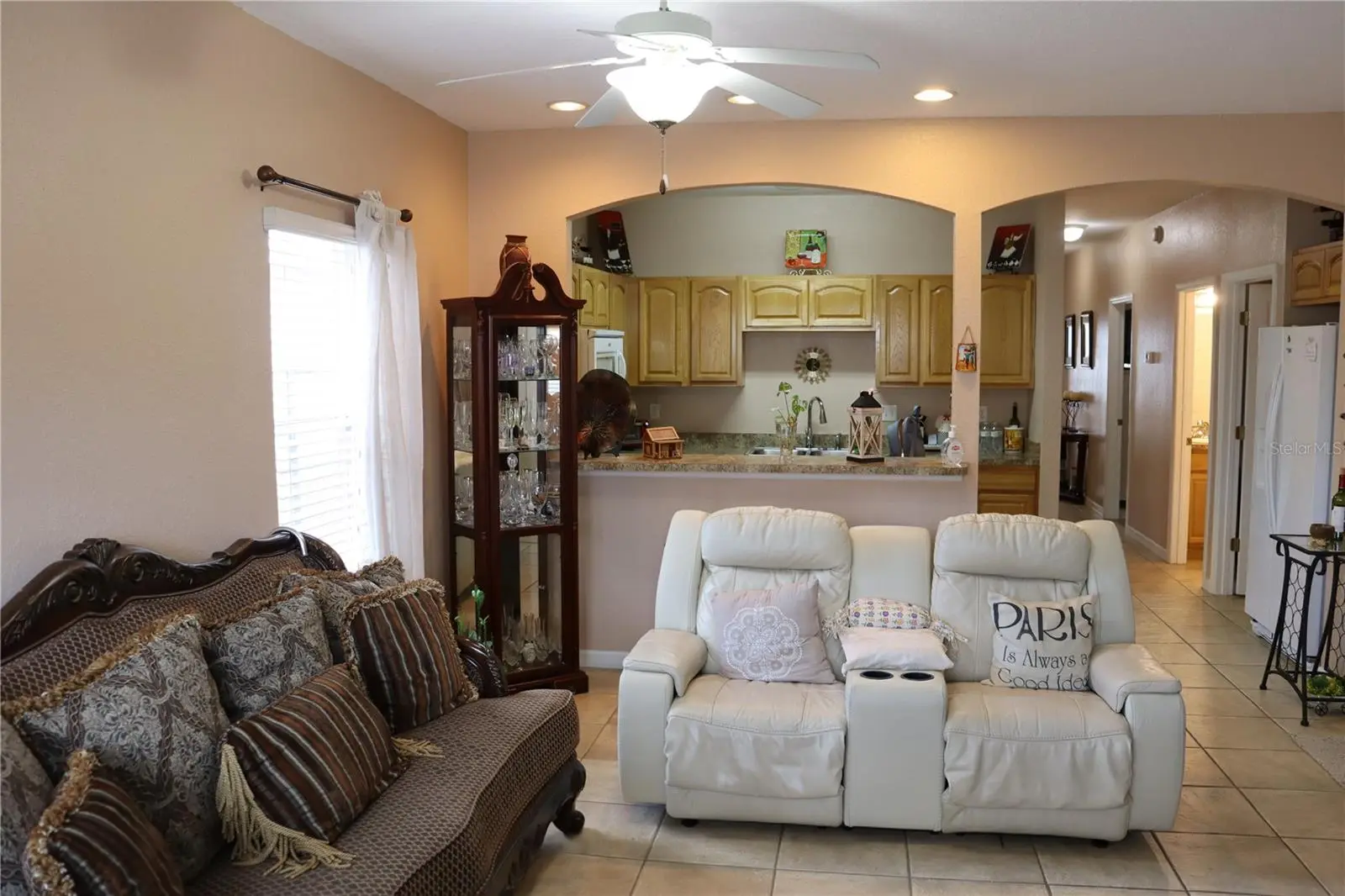 1404 Las Villas Boulevard, FL
