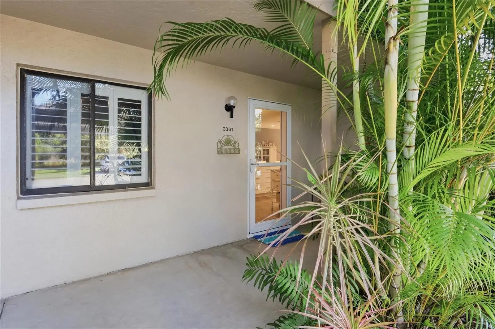 3361 Cross Creek Drive, FL