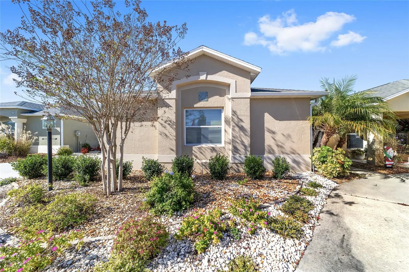 2303 Nautilus Lane, FL