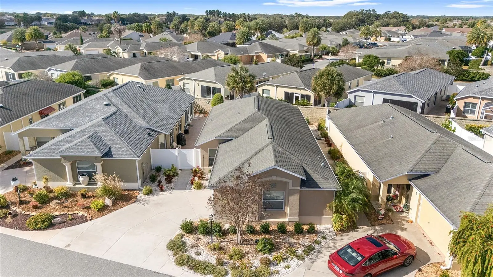 2303 Nautilus Lane, FL