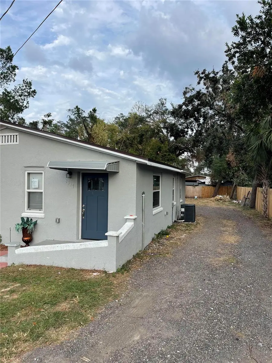 8517 Highland Avenue, FL