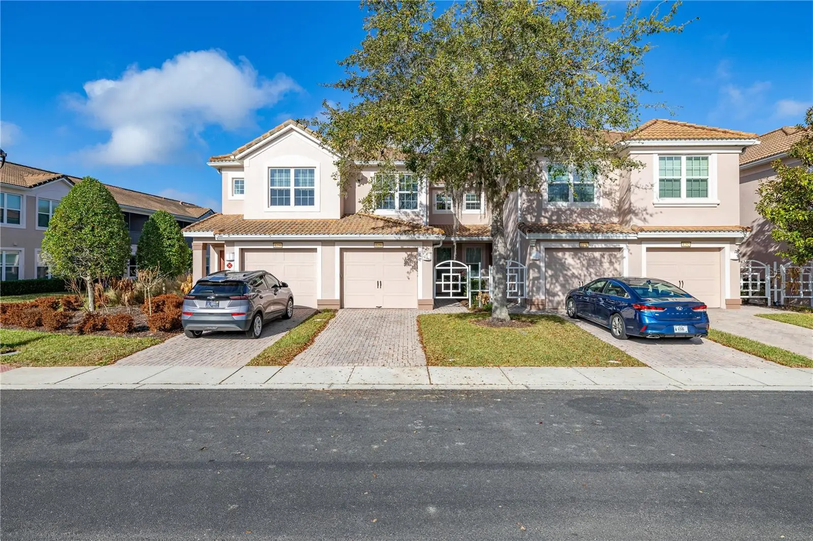 1256 Romani Avenue, FL