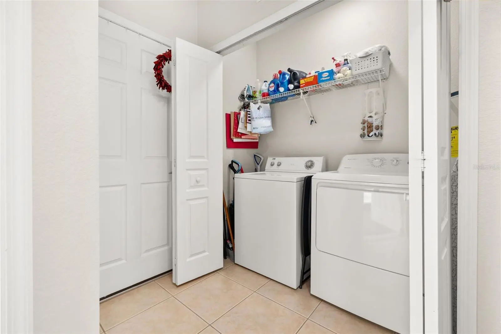 1256 Romani Avenue, FL