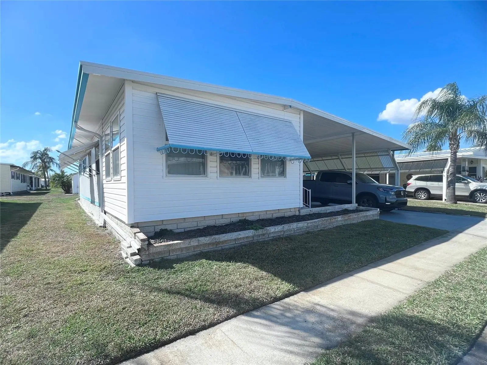 1100 Belcher Road, FL