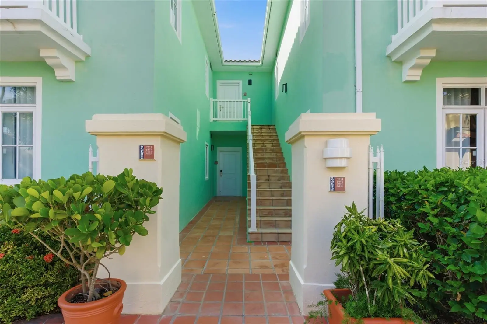 Las Casitas I 1000 Avenue El Conquistador, PR