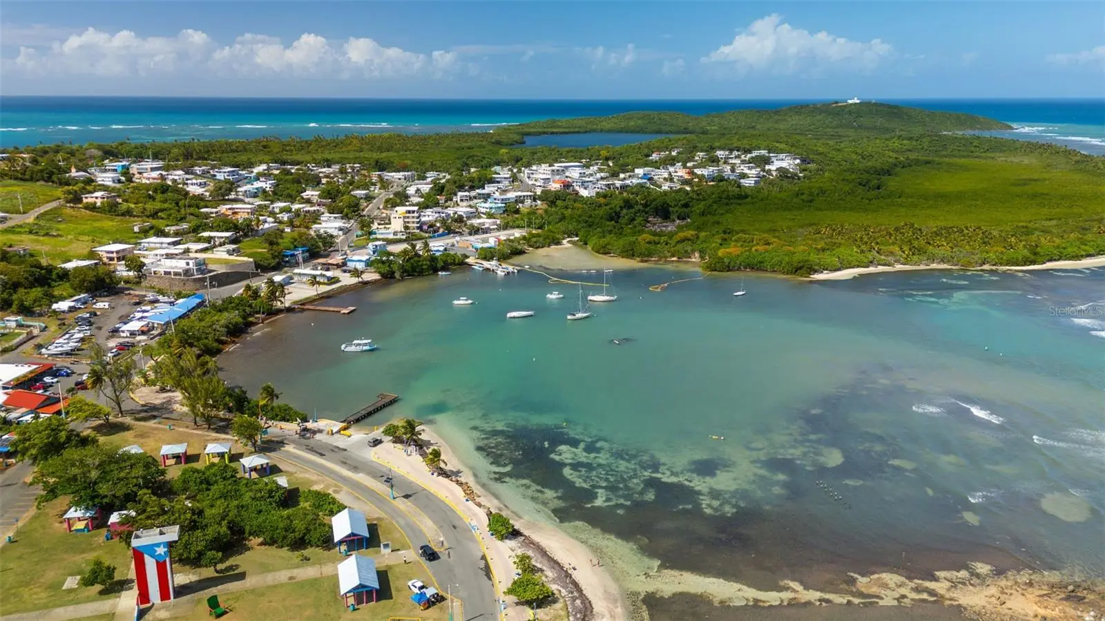 Las Casitas I 1000 Avenue El Conquistador, PR