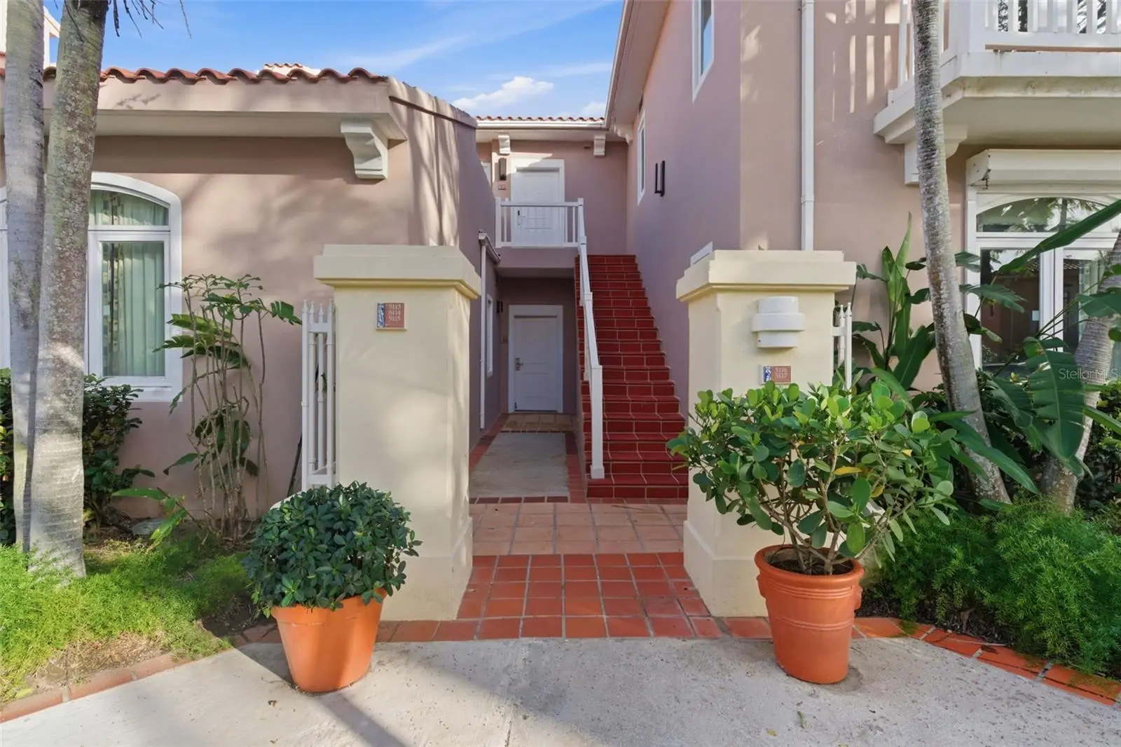 Las Casitas I 1000 Avenue El Conquistador, PR