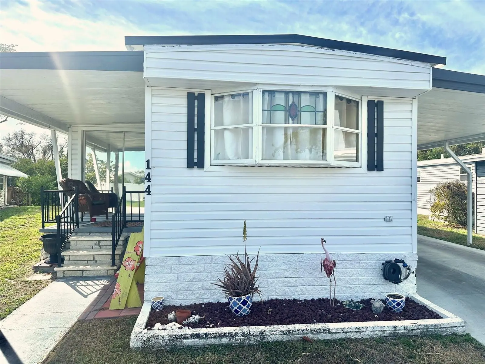 9790 66th Street, FL