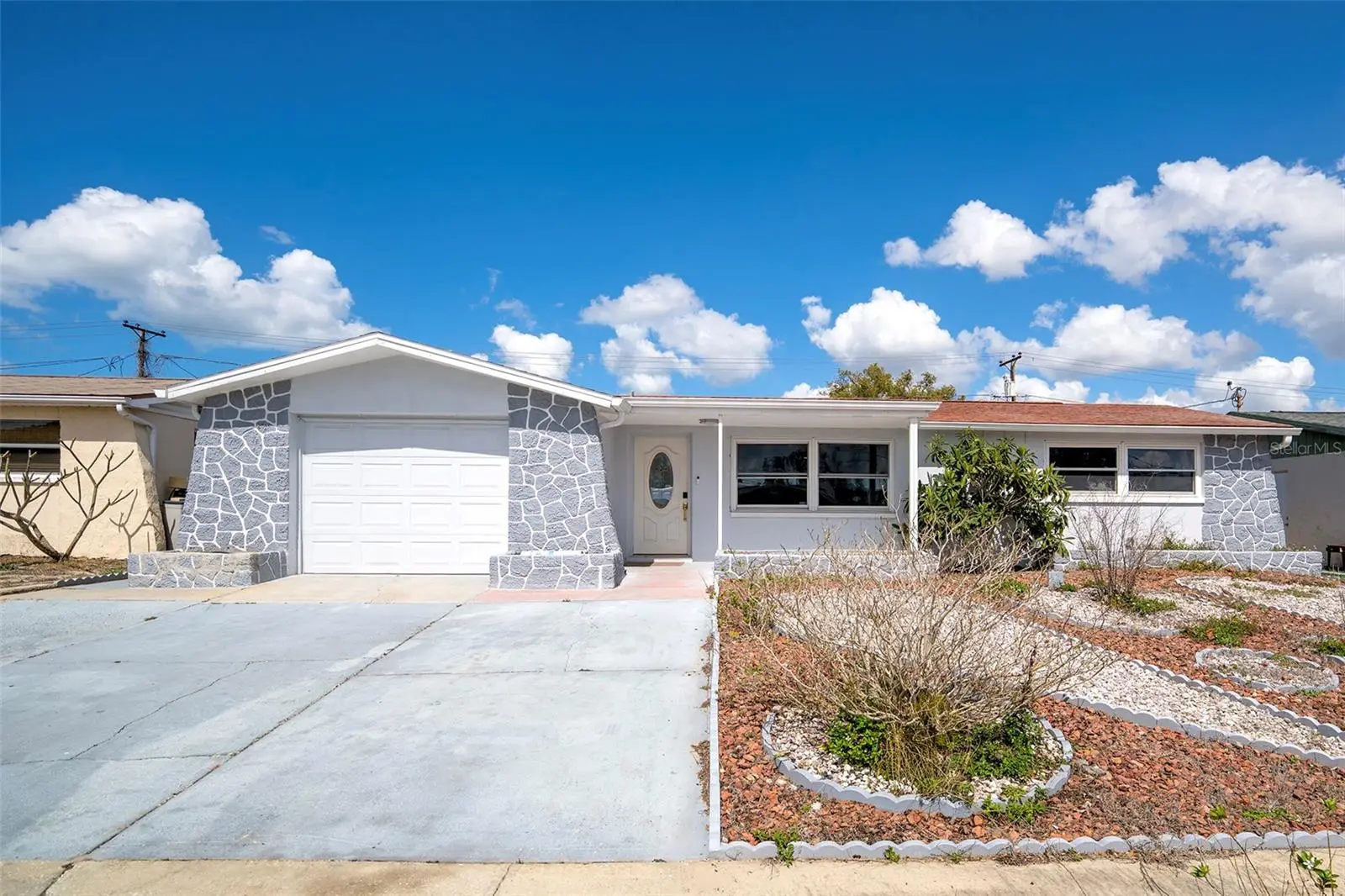 4301 Westwood Drive, FL