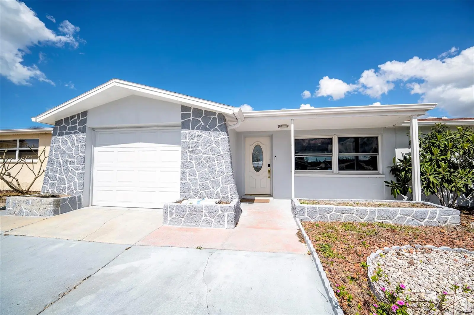 4301 Westwood Drive, FL