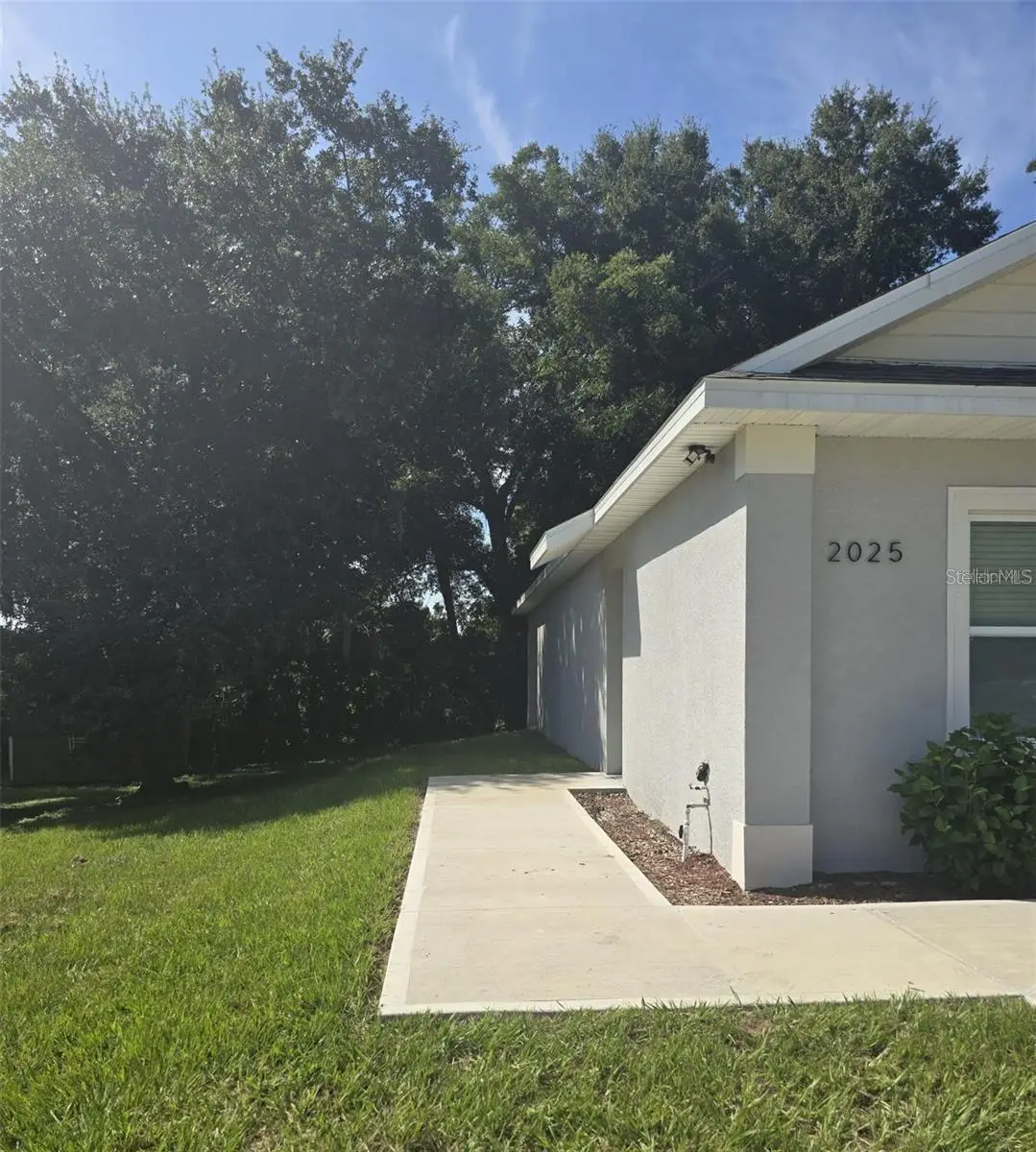 2025 Dunbar St, FL