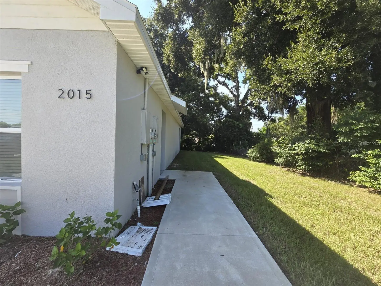 2025 Dunbar St, FL