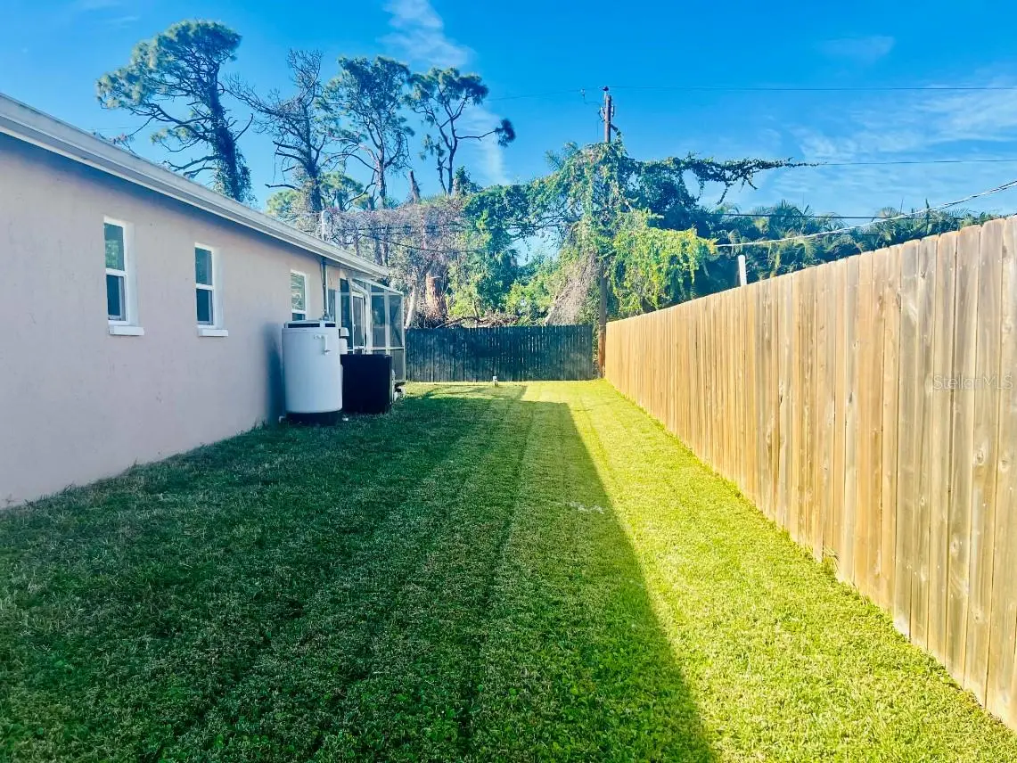 874 Acadia Road, FL