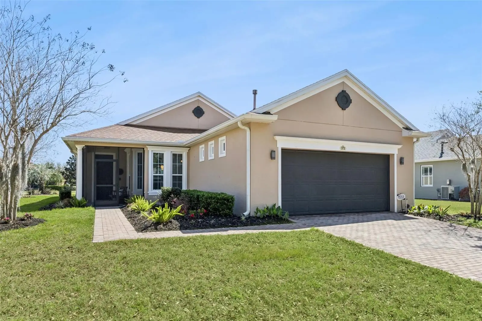 371 Salt Marsh Lane, FL