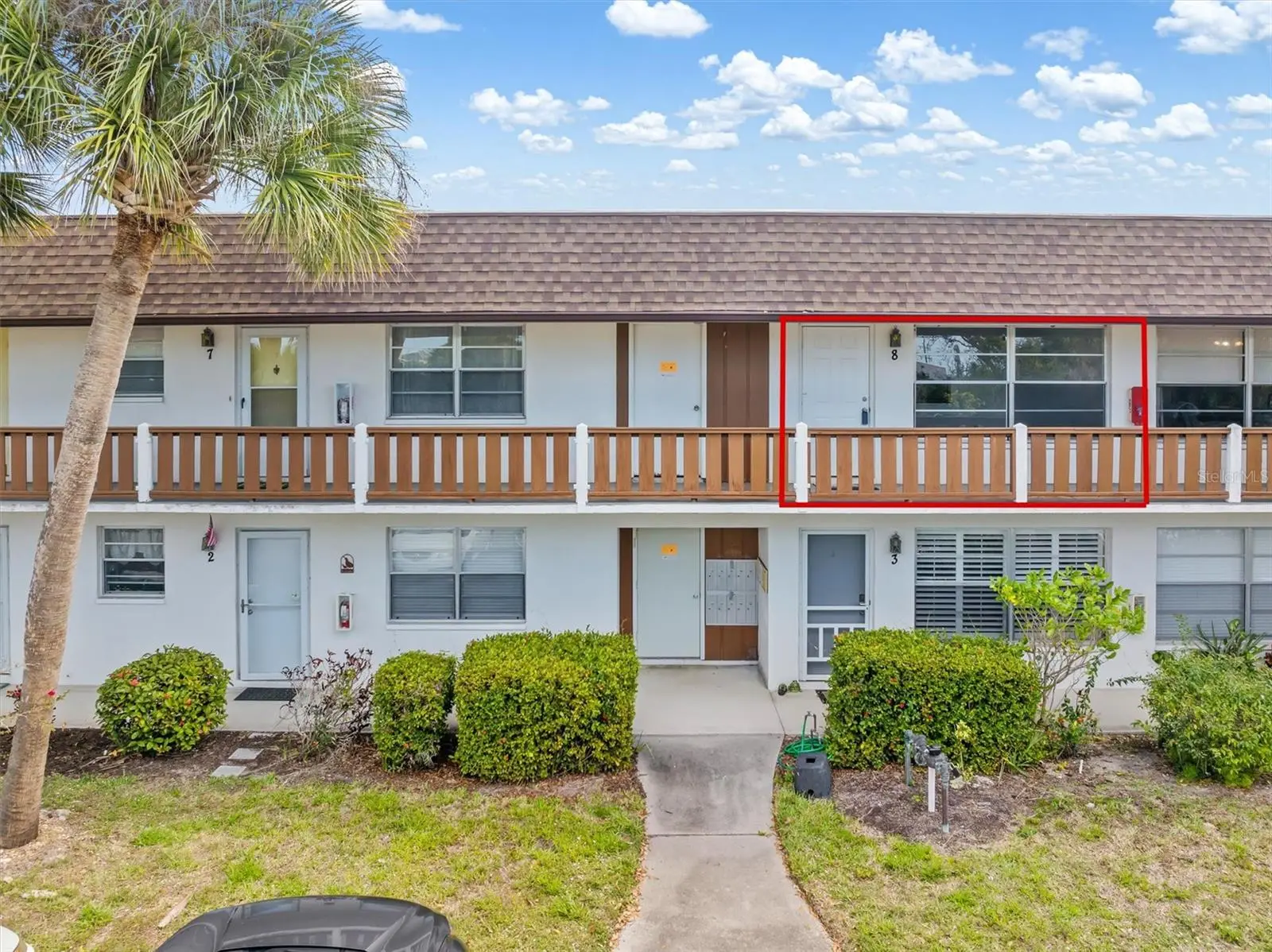 2 Quails Run Boulevard, FL