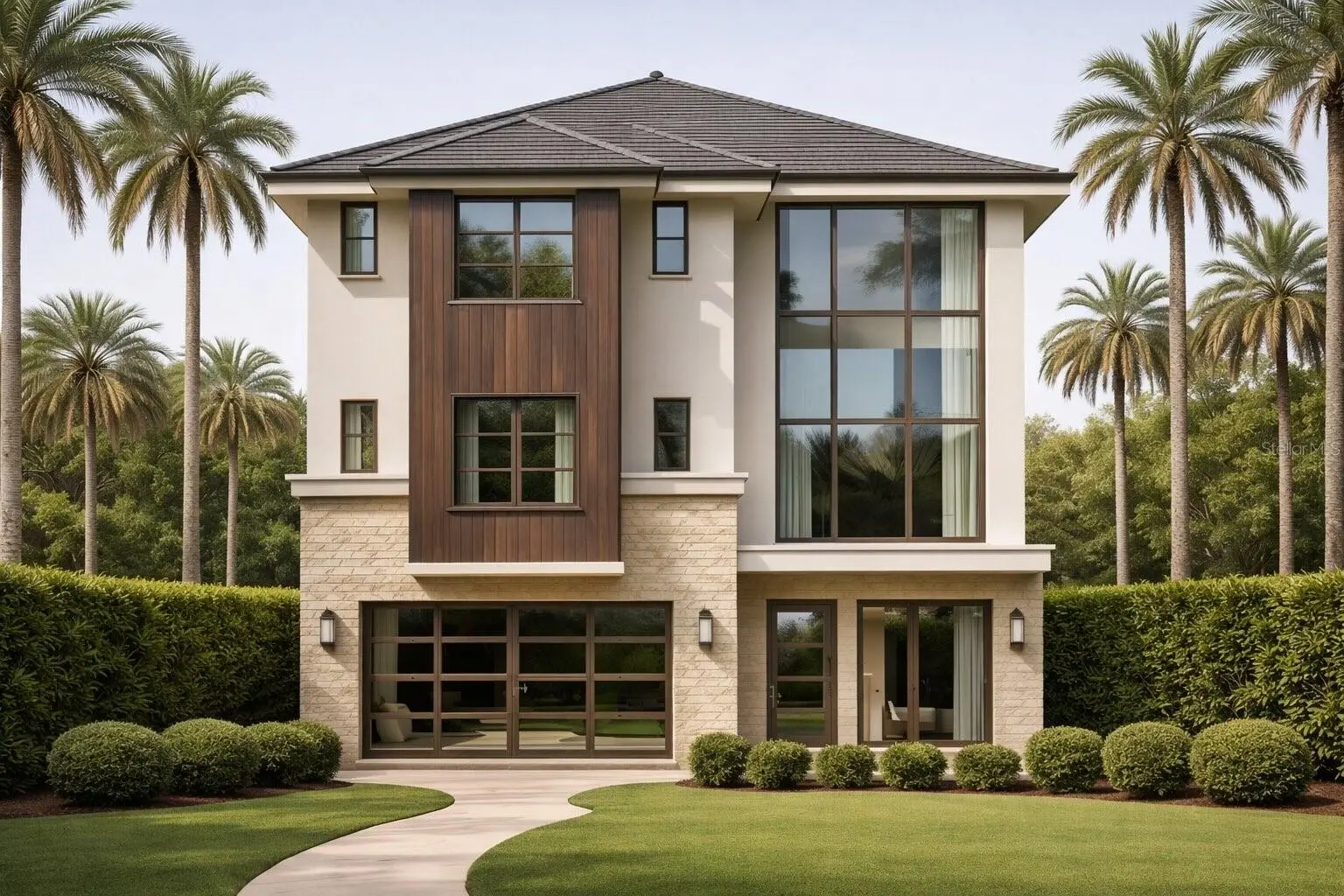 1759 Massachusetts Avenue, FL
