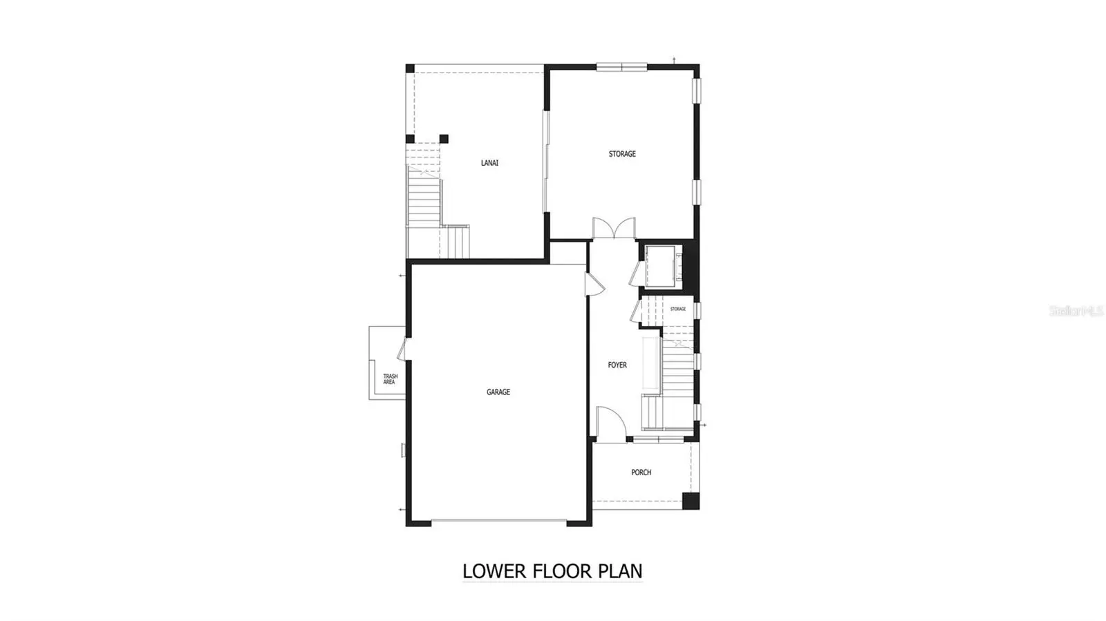 1759 Massachusetts Avenue, FL