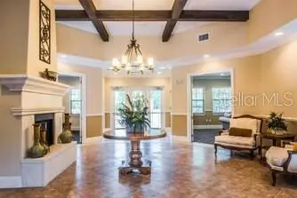 8147 Roseville Boulevard, FL