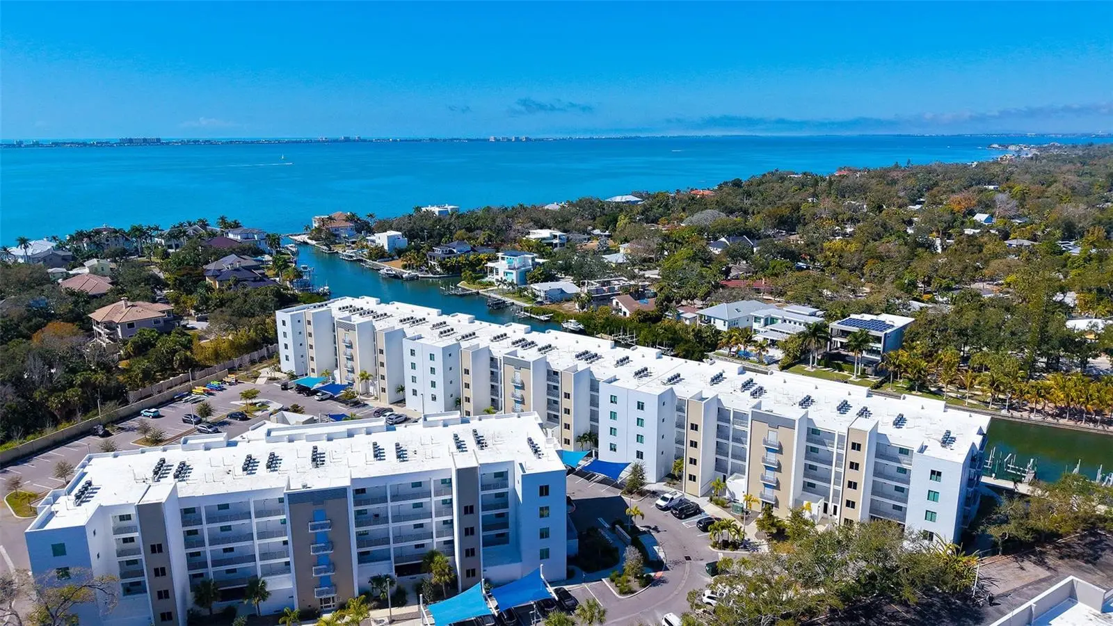1703 Tamiami Trail, FL