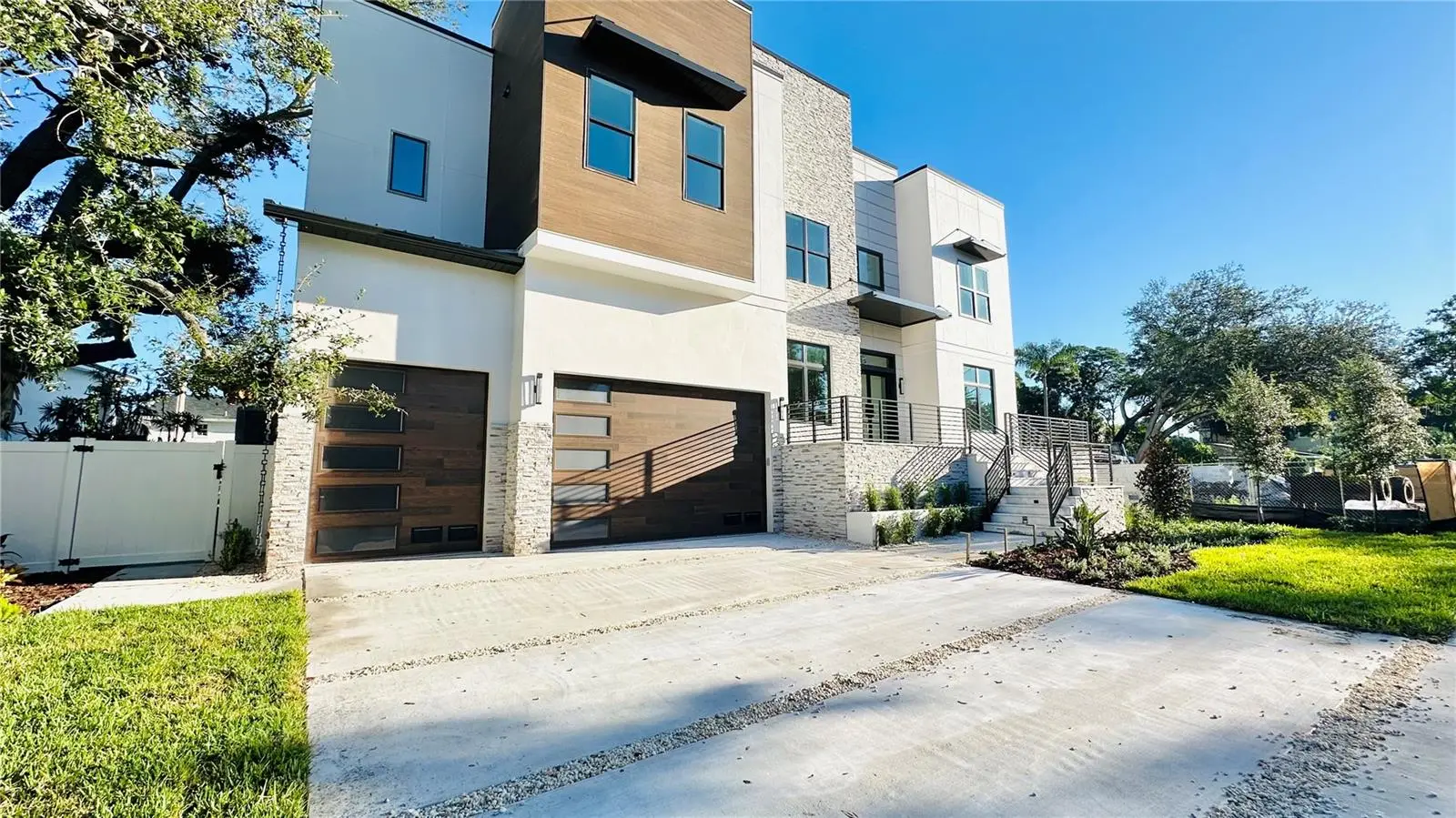 4629 Longfellow Avenue, FL