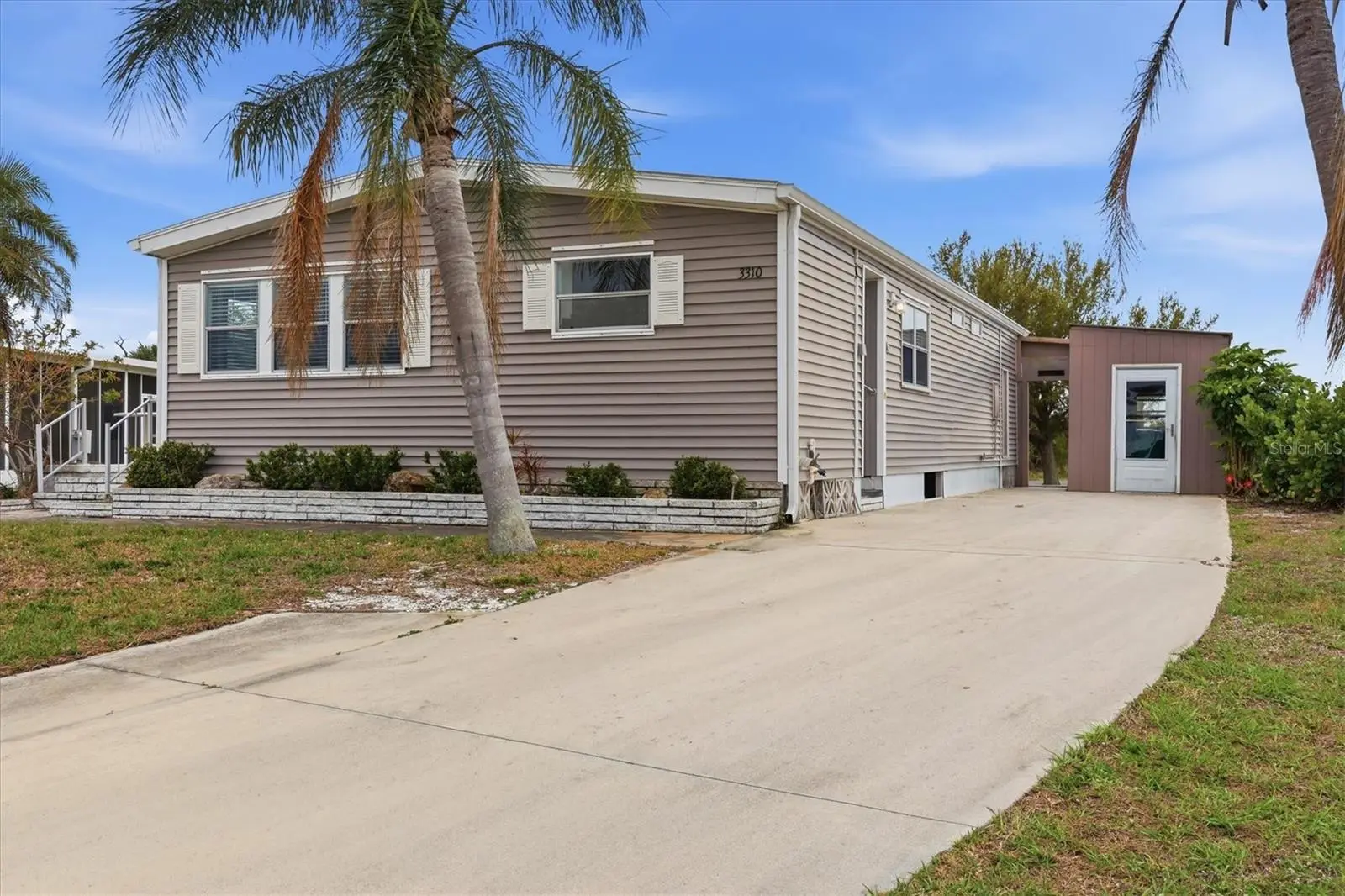 3310 Blue Jay Lane, FL