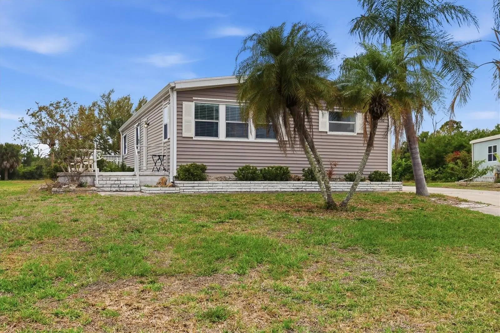 3310 Blue Jay Lane, FL