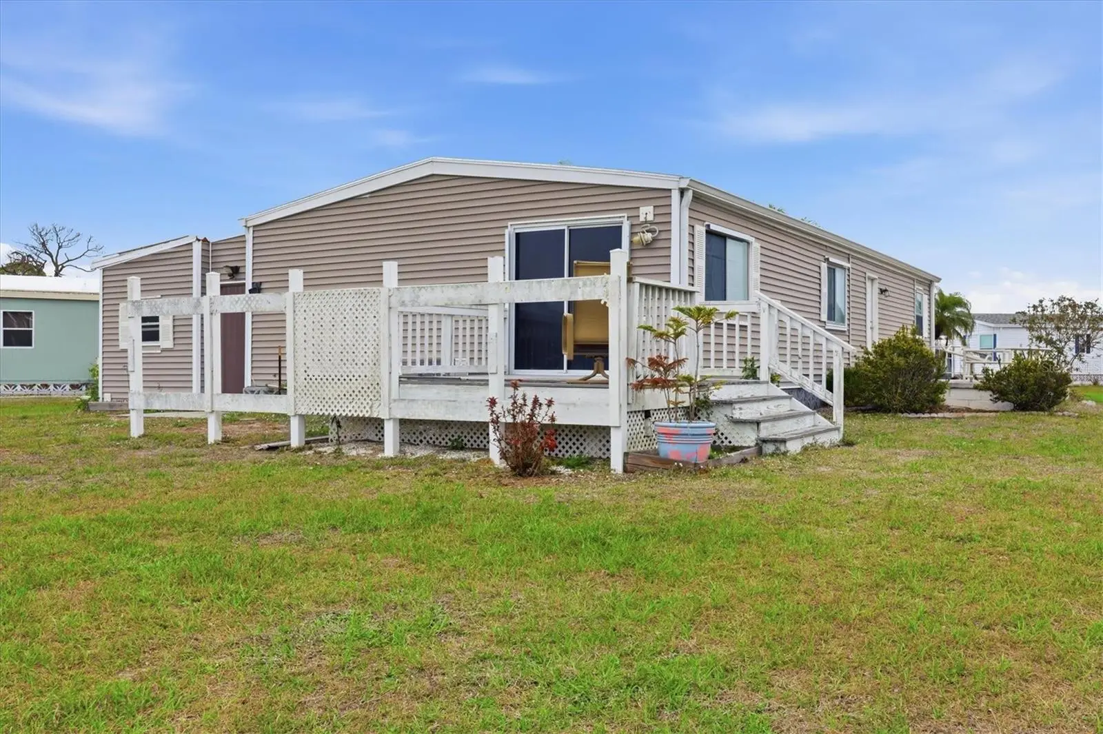 3310 Blue Jay Lane, FL
