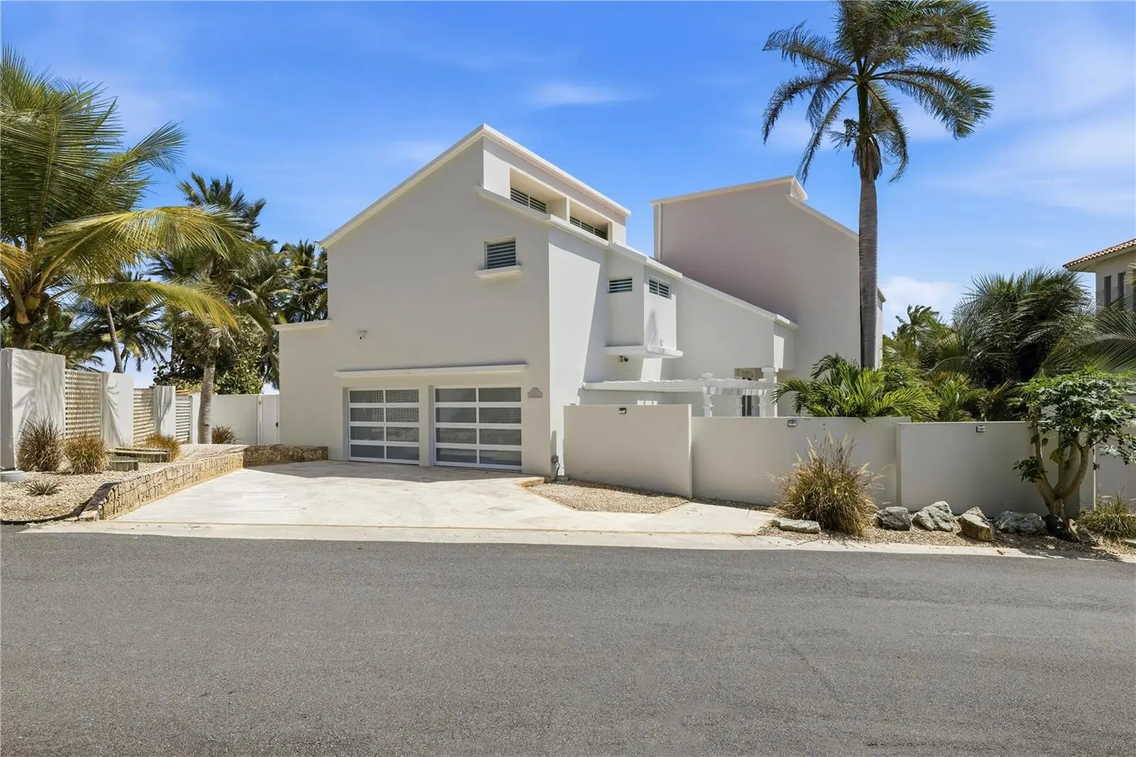 32 Shell Castle, PR