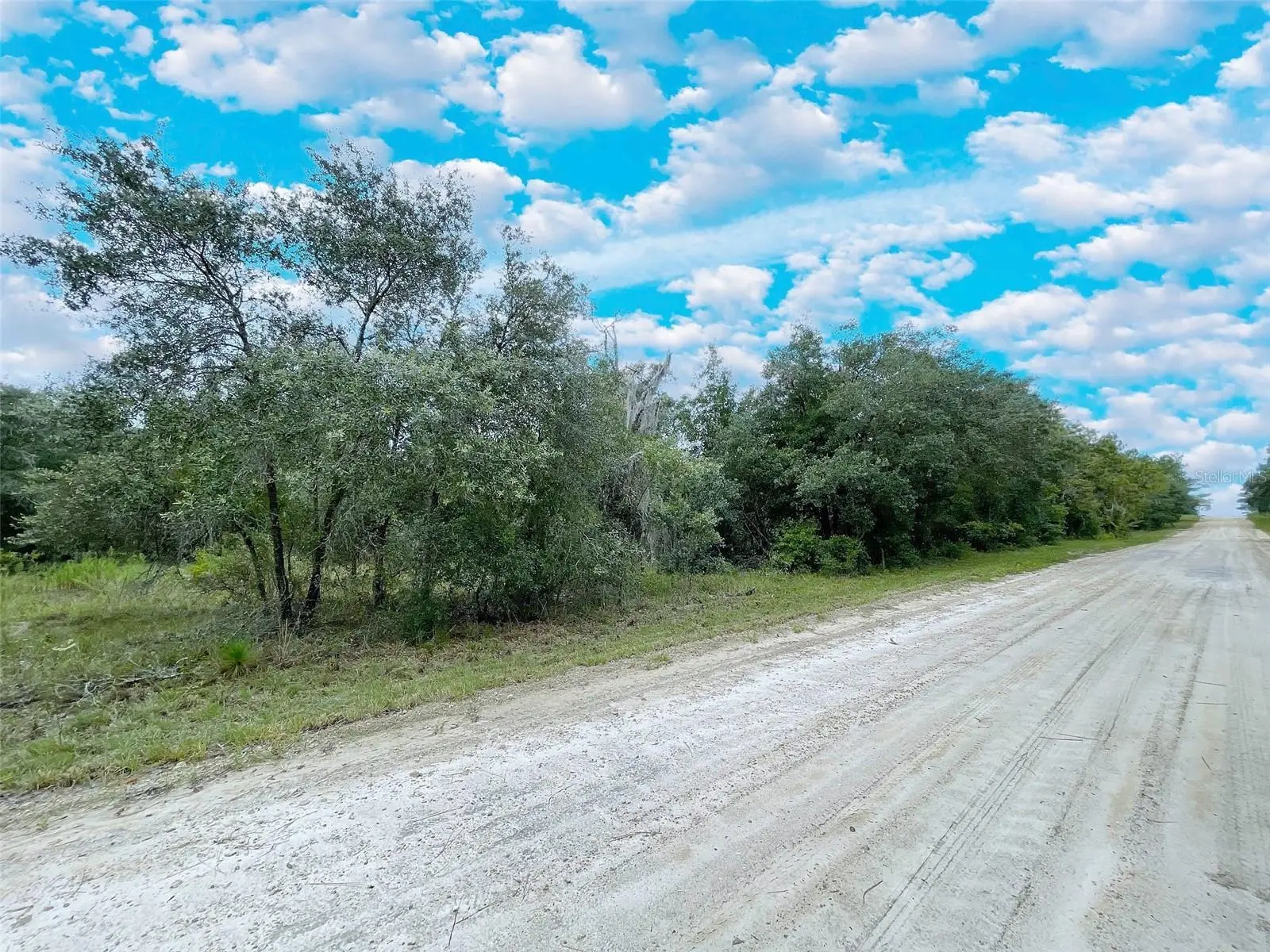 Tbd 85th Street, FL