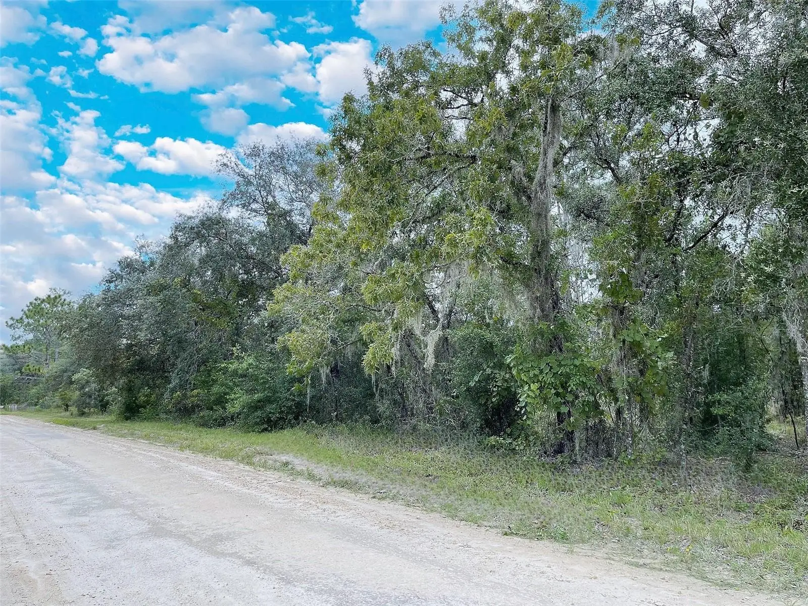 Tbd 85th Street, FL