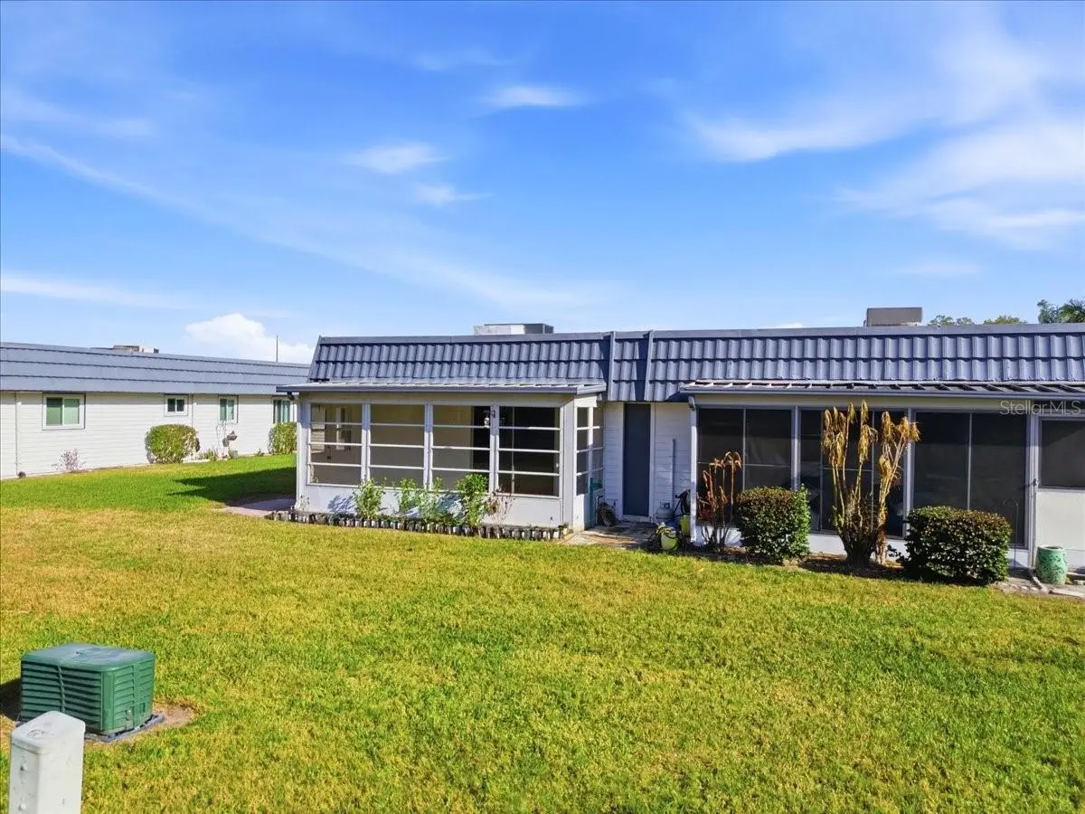 205 Andover Place, FL