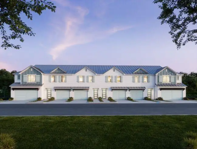 10721 Fountain Palm Circle, FL