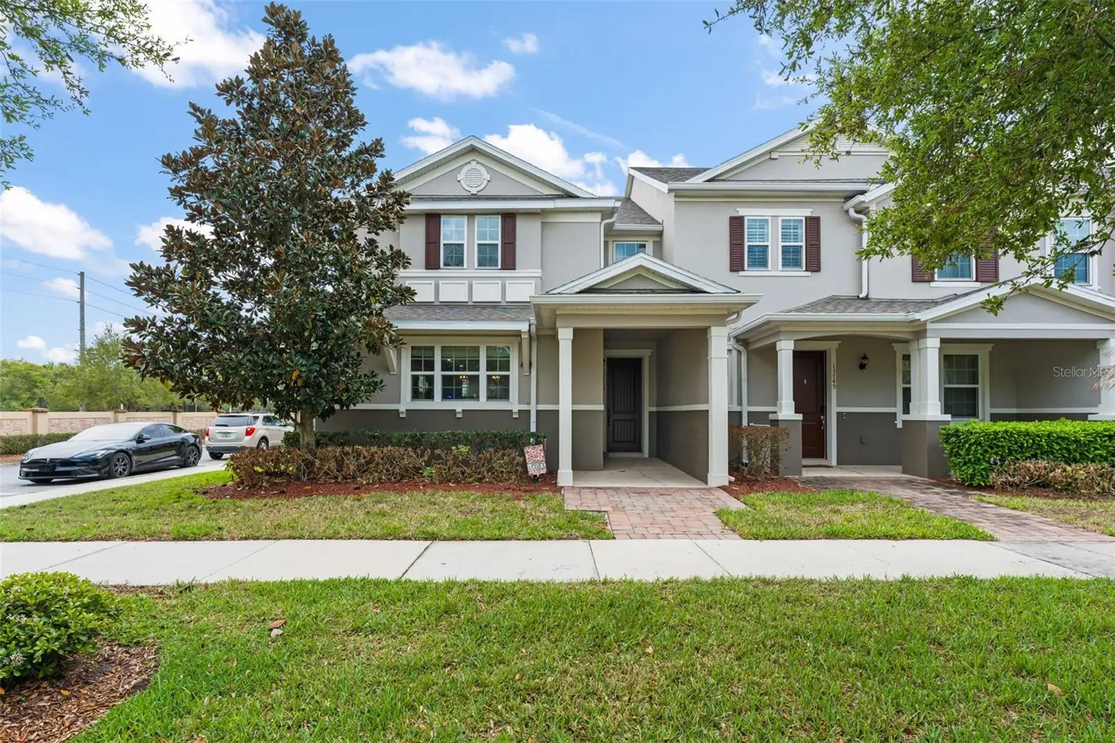 13755 Bravante Alley, FL
