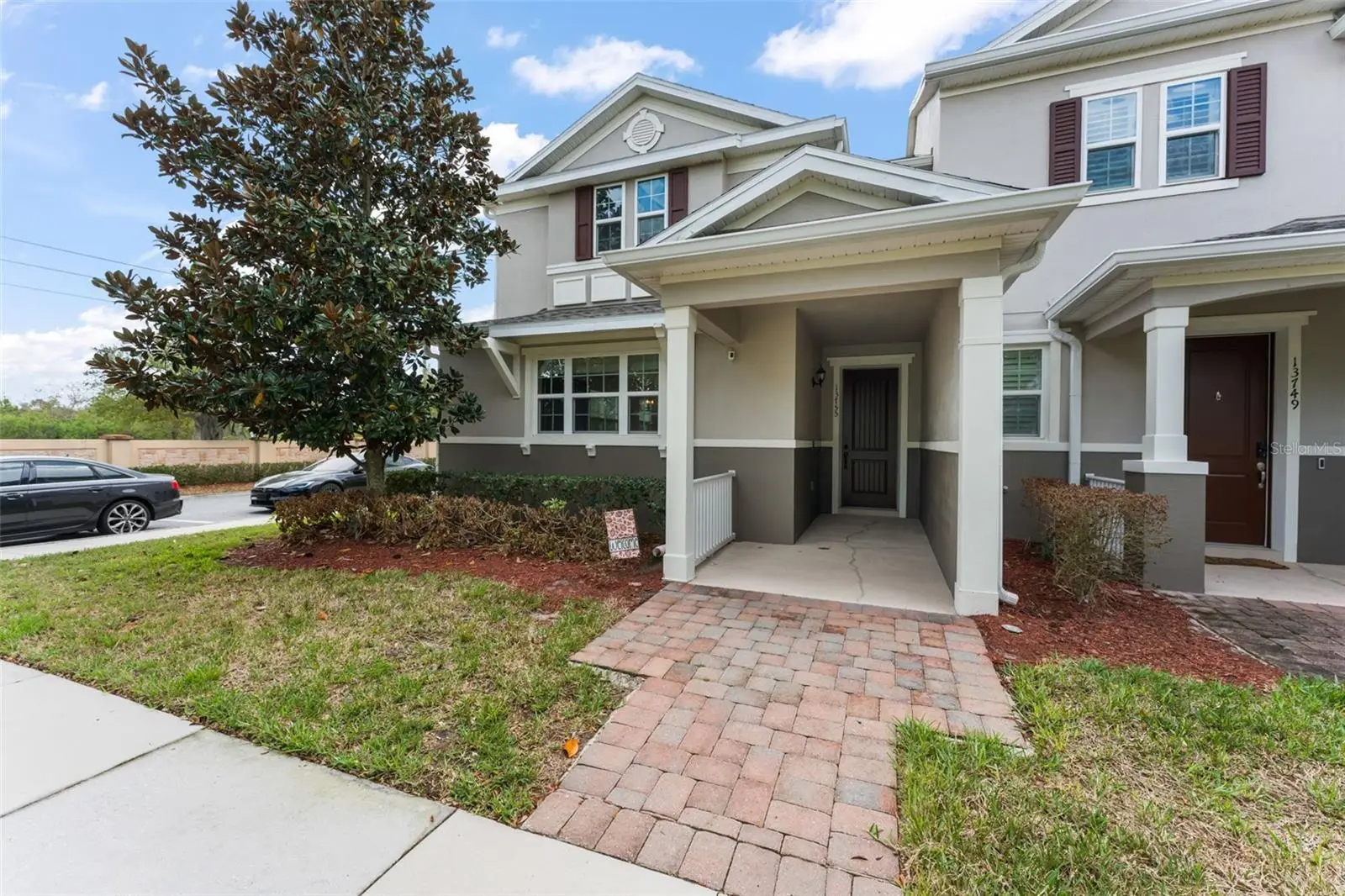 13755 Bravante Alley, FL