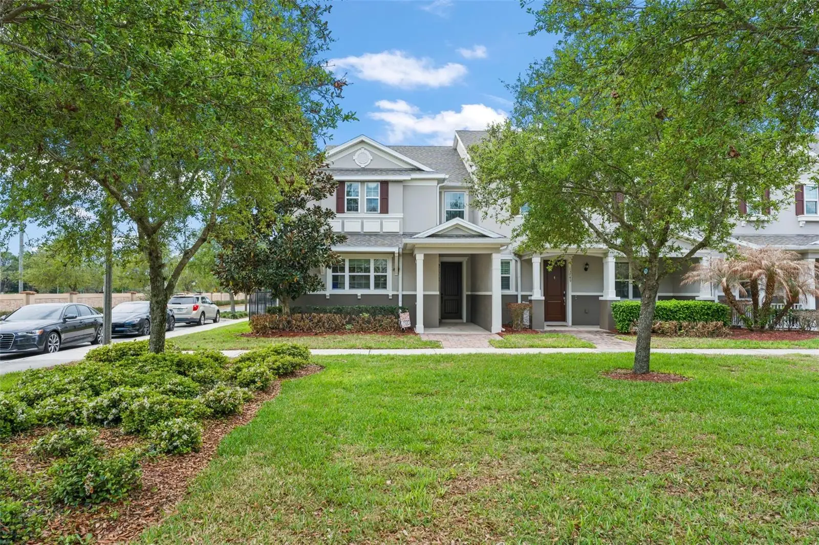 13755 Bravante Alley, FL