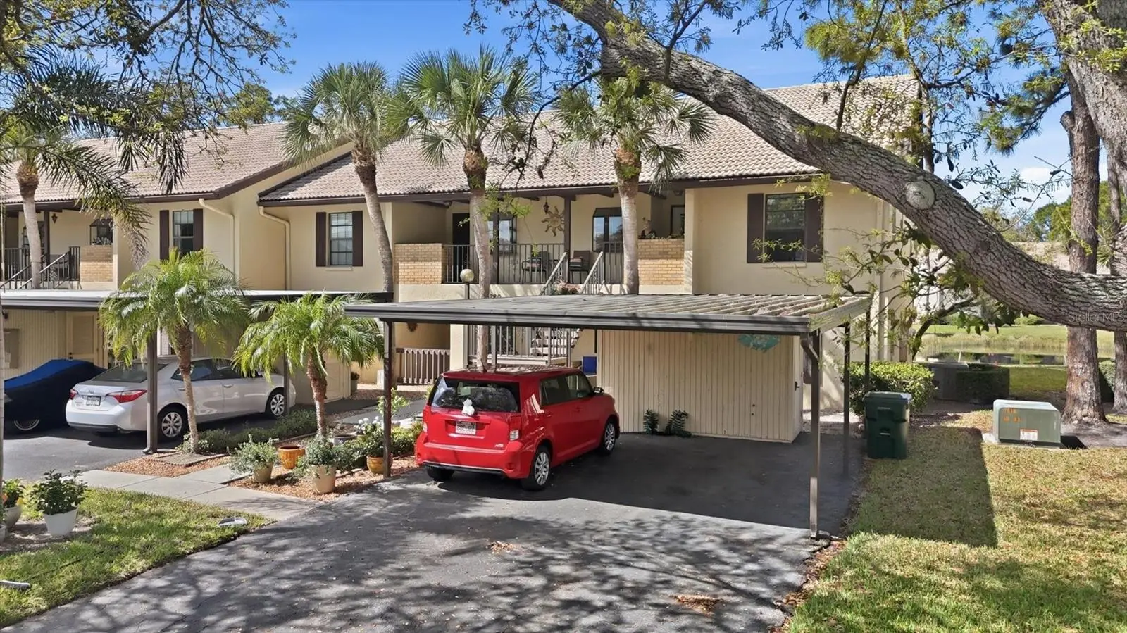 380 Three Lakes Lane, FL