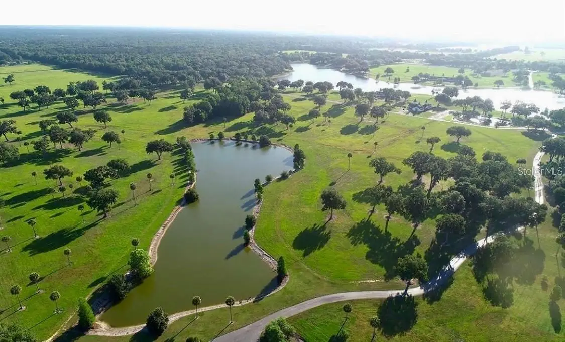 57th Terrace, FL