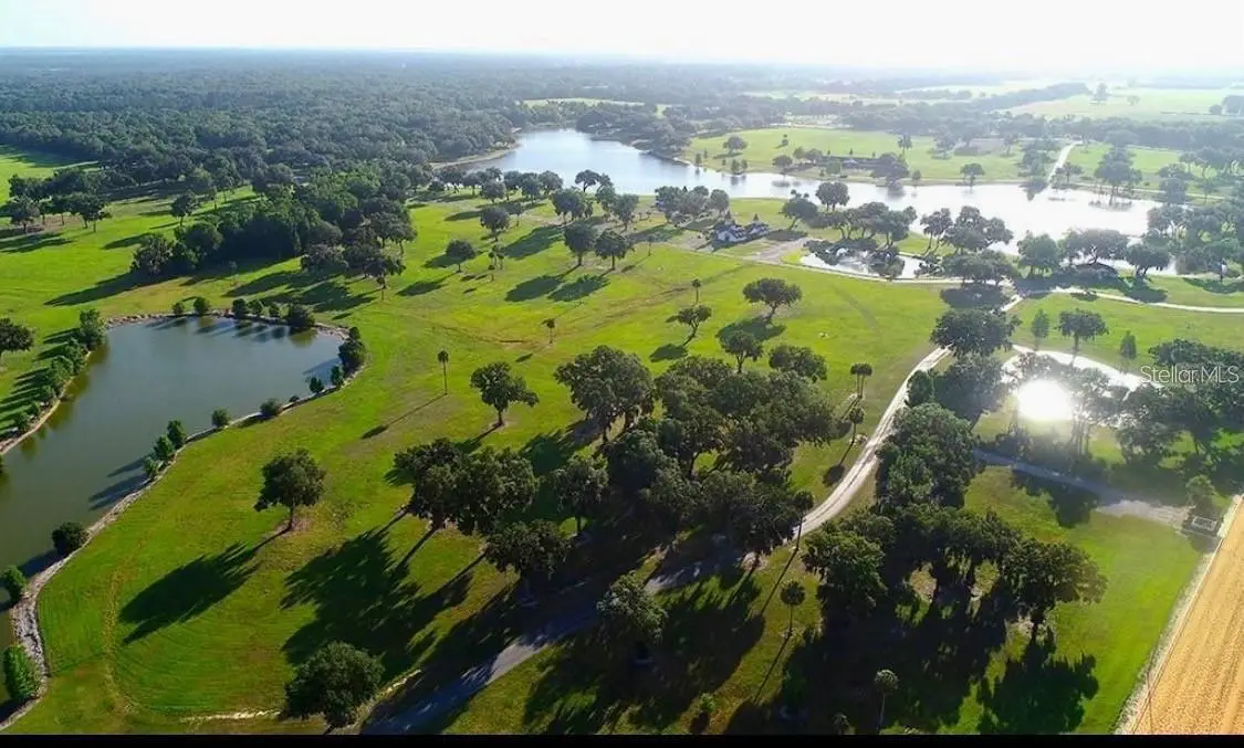 57th Terrace, FL