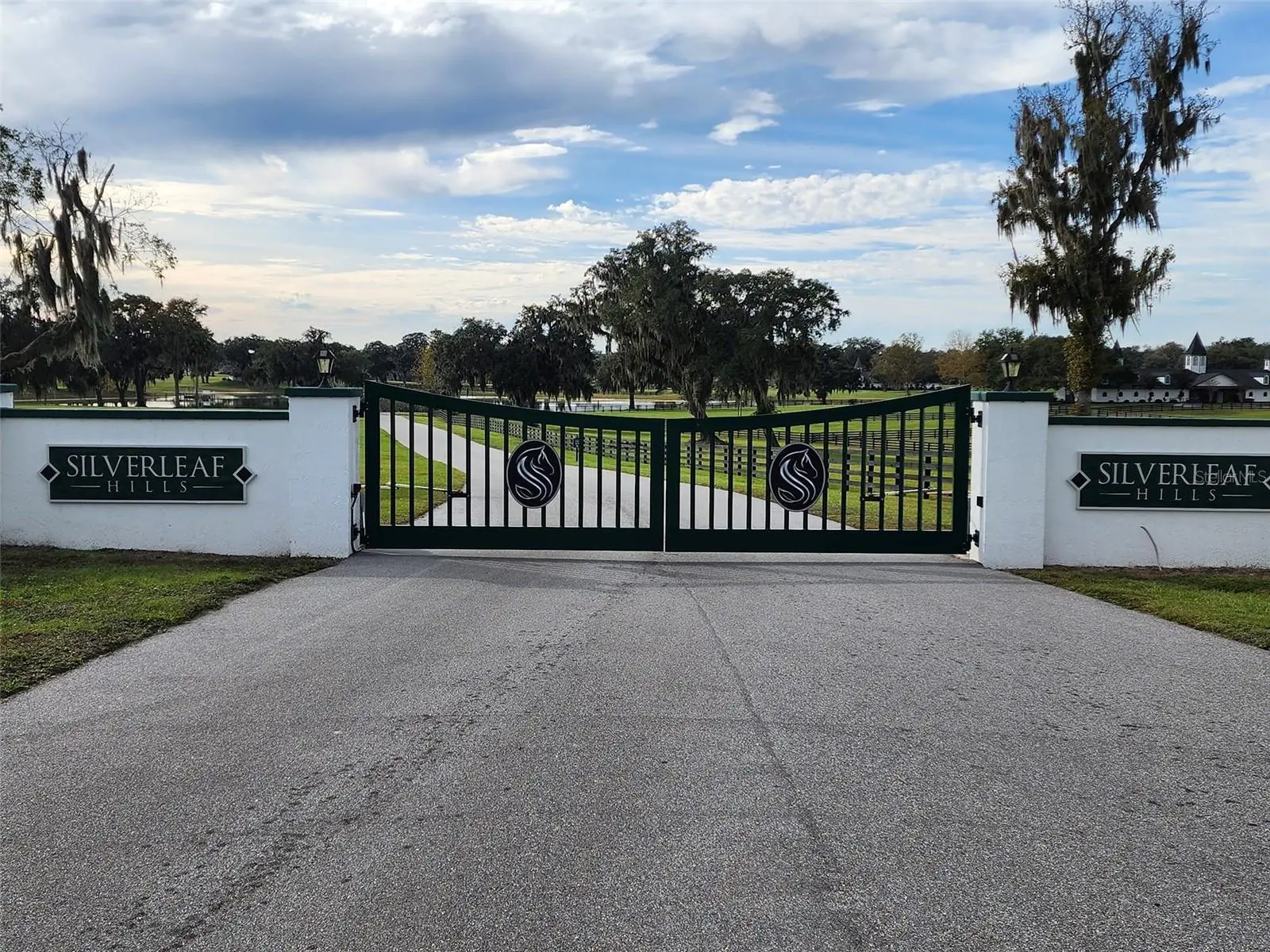 57th Terrace, FL